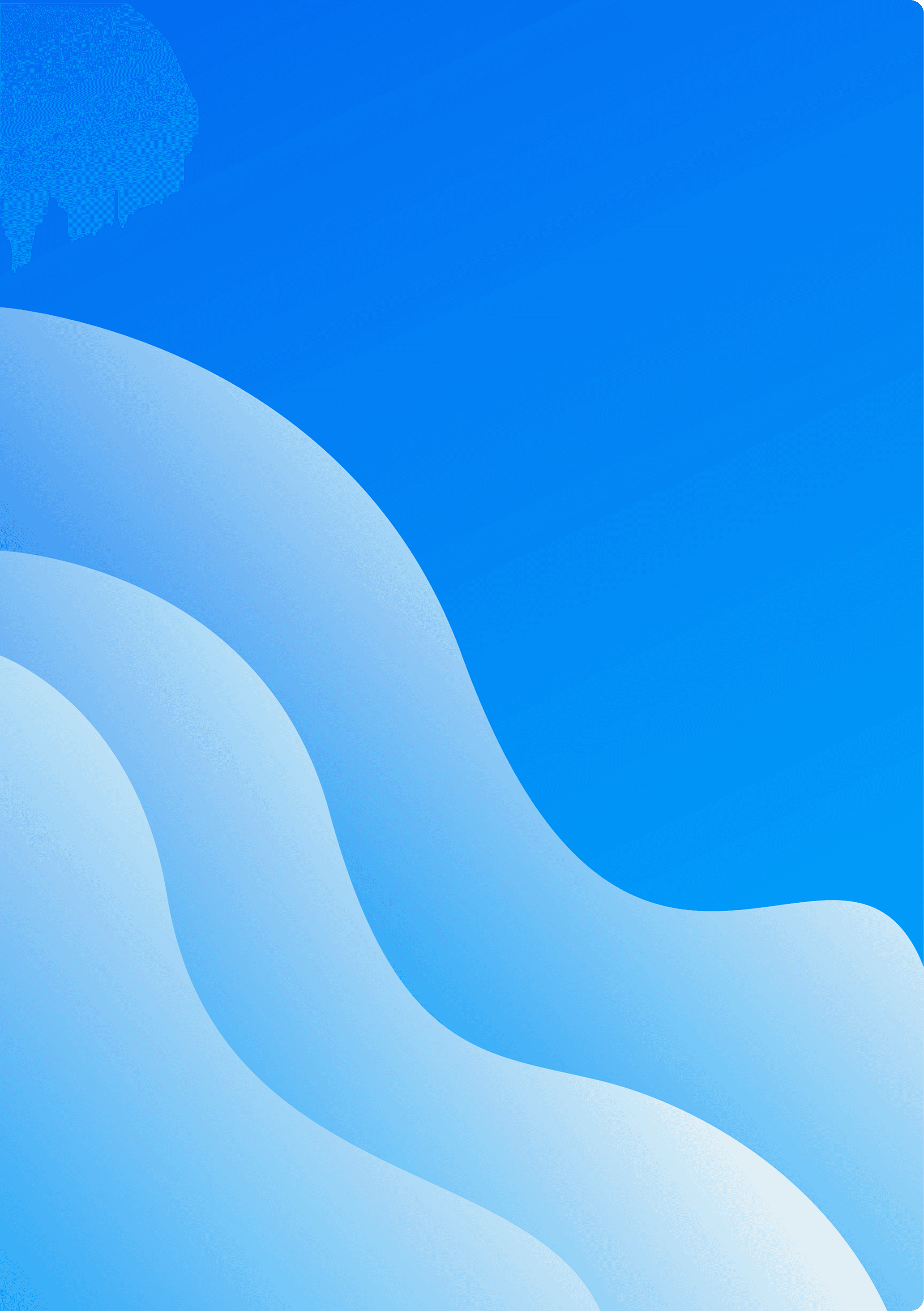 Auth Background