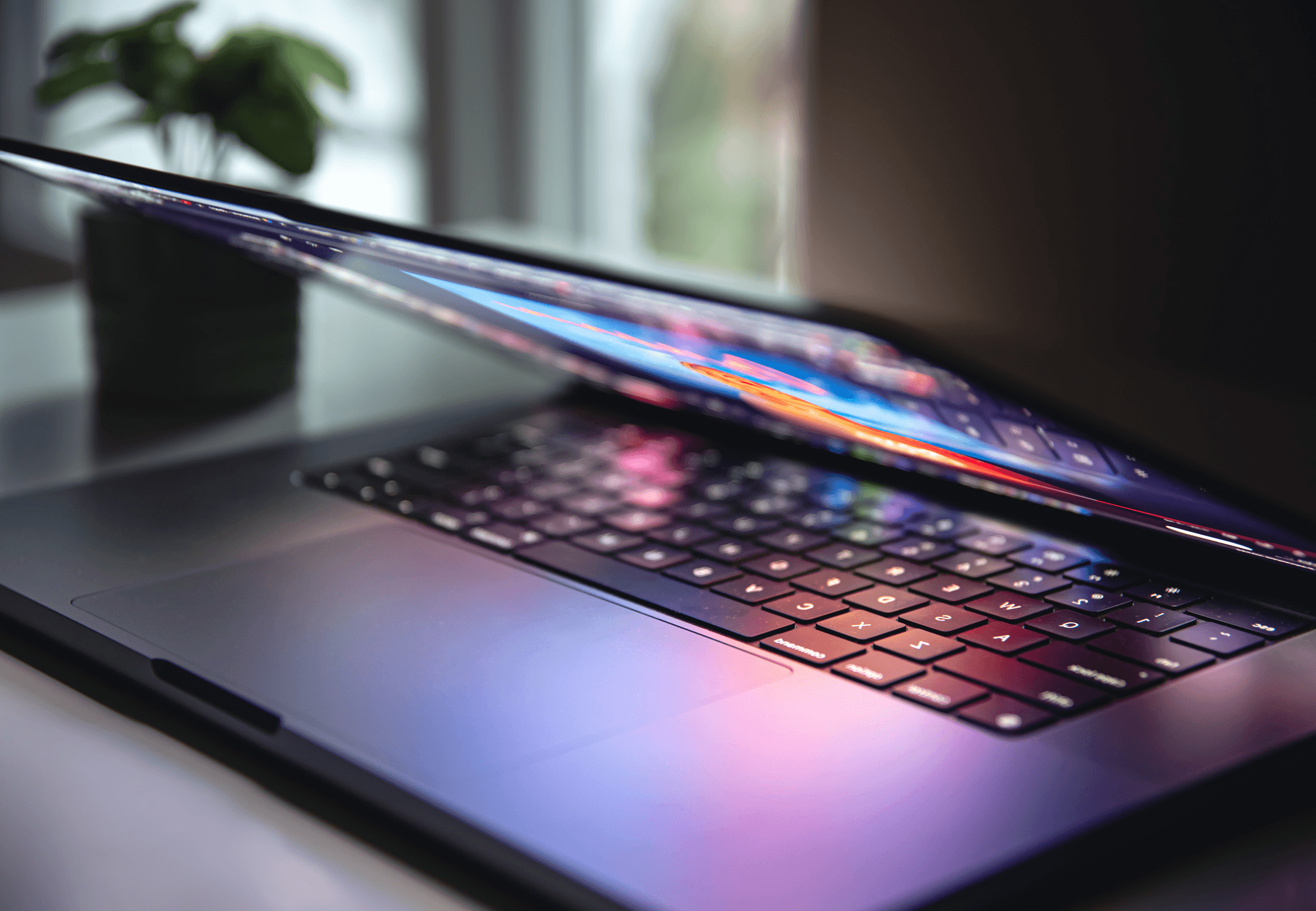 Mac Software