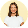 Customer profile photo