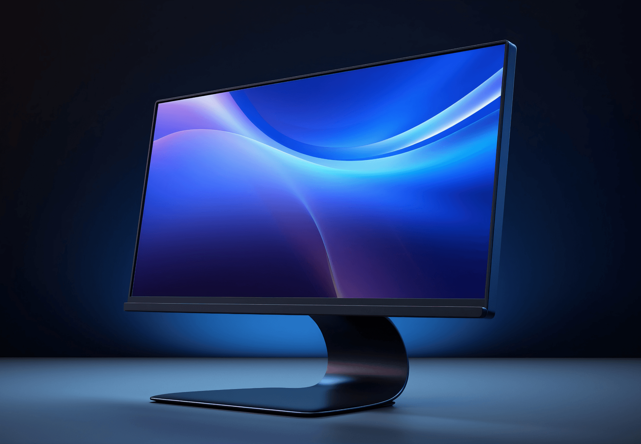 Windows Software